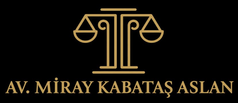 Av. Miray Logo